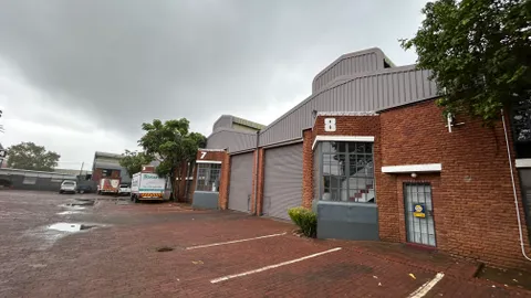 Silverfas, 96 Fascia Rd, Silverton